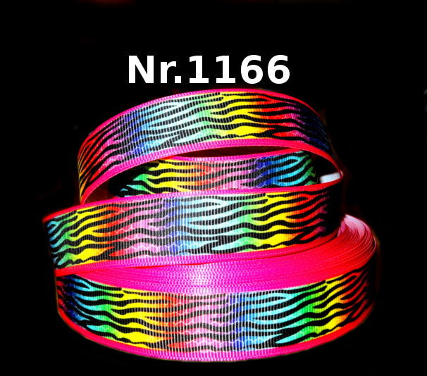 Nr. 1166 - 22mm