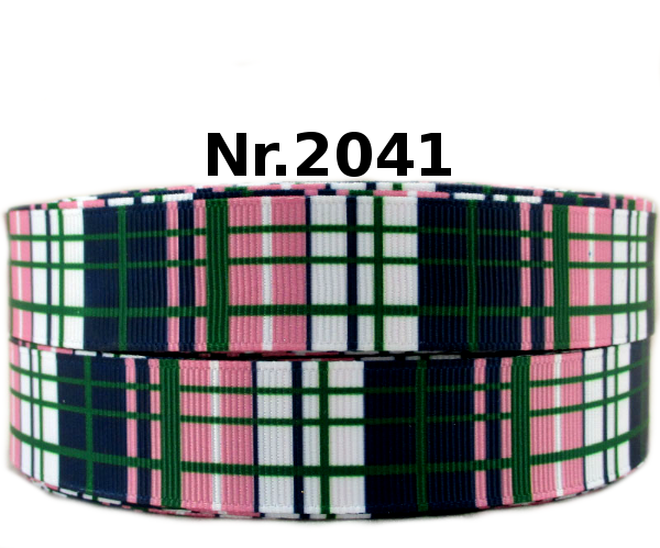 Nr. 2041 - 22mm