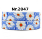 Nr. 2047 - 22mm