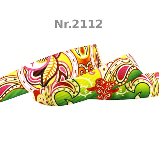 Nr. 2112 - 22mm