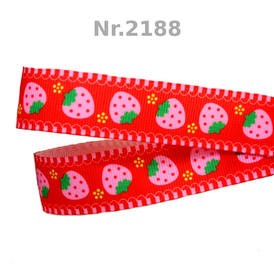 Nr. 2188 - 22mm