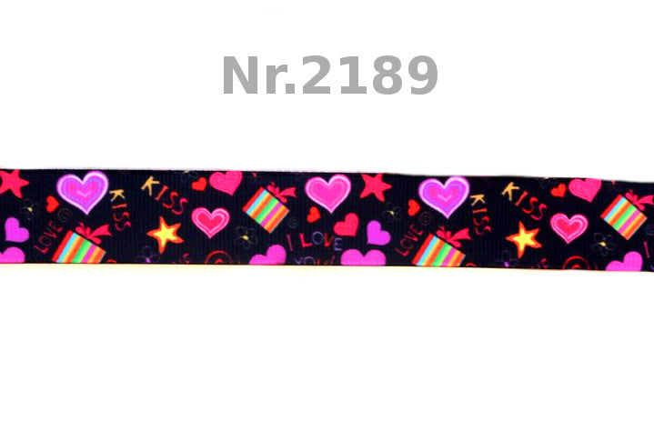 Nr. 2189 - 22mm