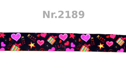Nr. 2189 - 22mm