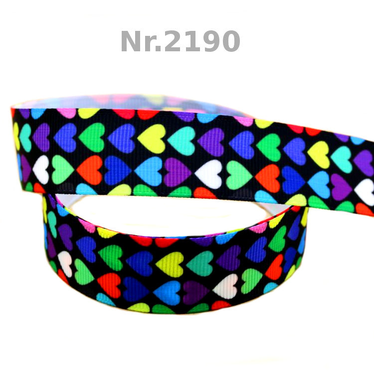 Nr. 2190 - 22mm