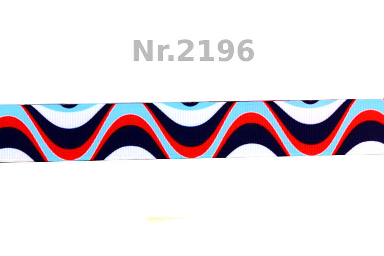 Nr. 2196 - 22mm