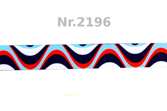 Nr. 2196 - 22mm
