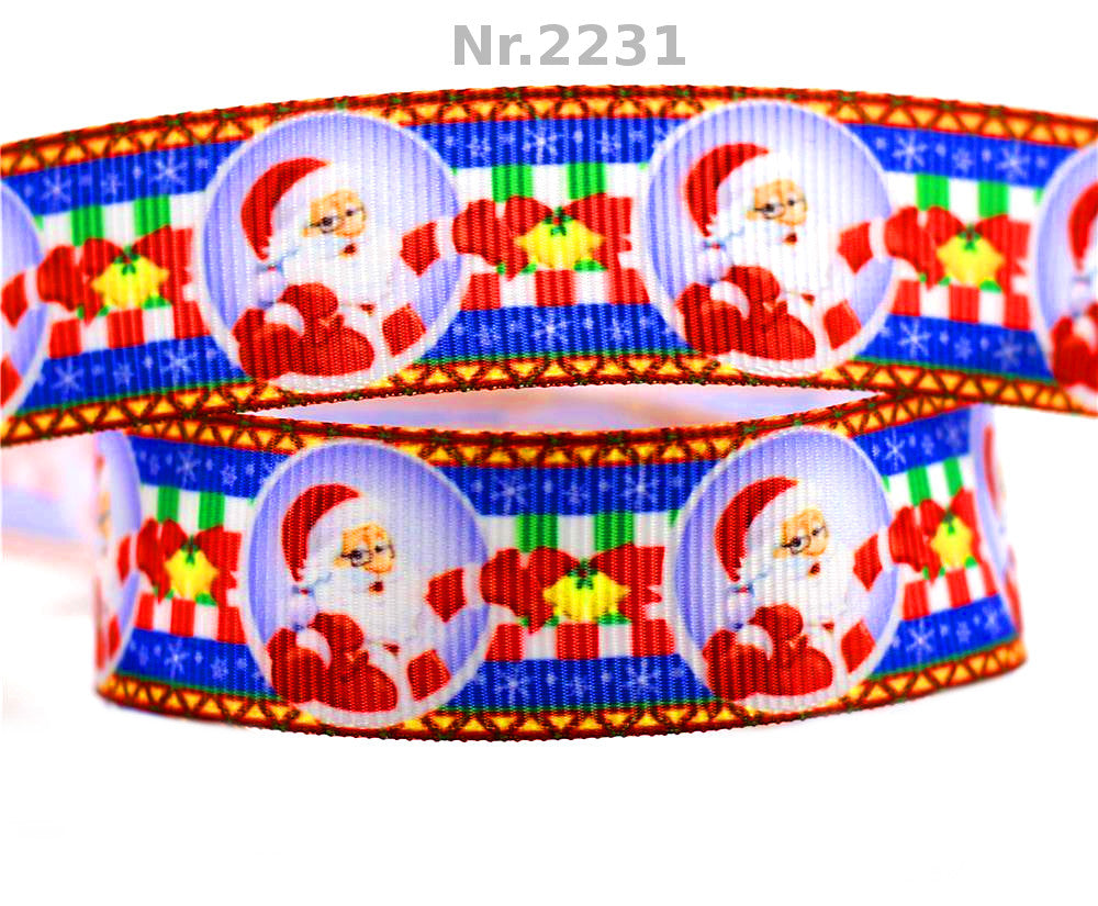 Nr. 2231 - 22mm