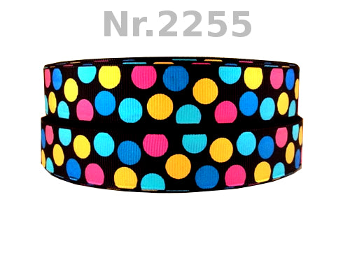 Nr. 2255 - 22mm