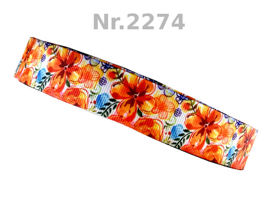 Nr. 2274 - 22mm