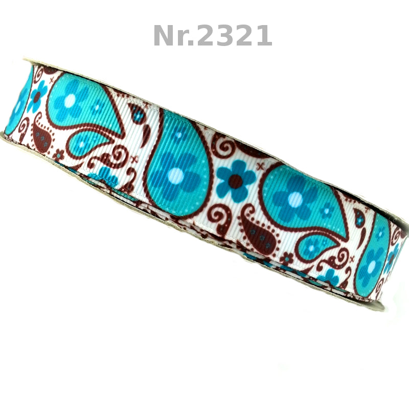 Nr. 2321 - 22mm