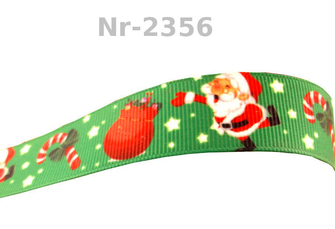 Nr. 2356 - 22mm