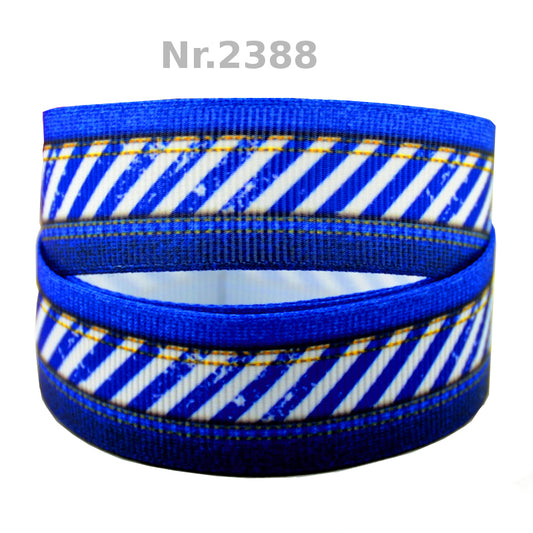 Nr. 2388 - 22mm