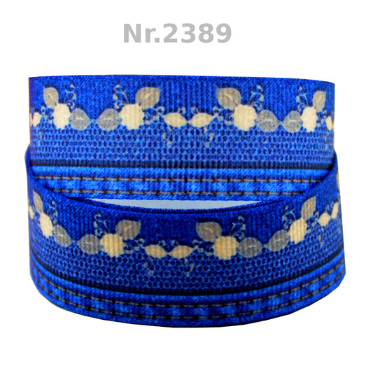 Nr. 2389 - 22mm