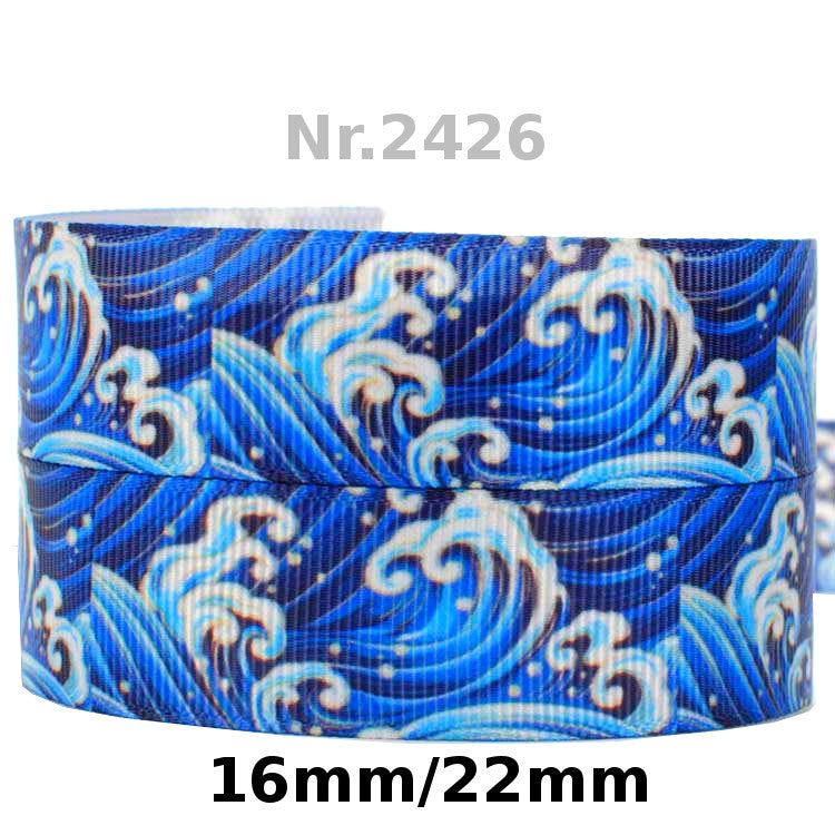 Wellen in 22mm u. 16mm