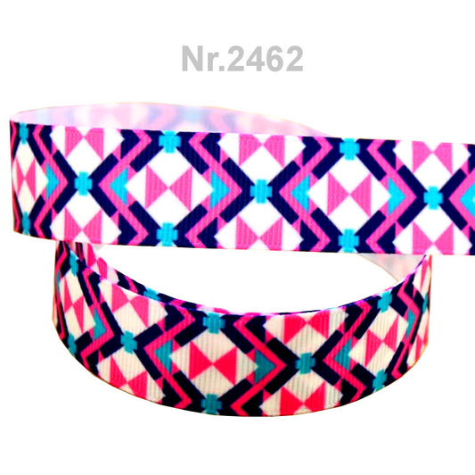 Nr. 2462 - 22mm