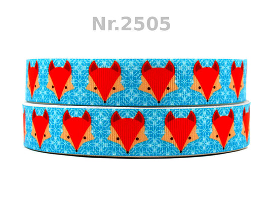 Nr. 2505 - 22mm