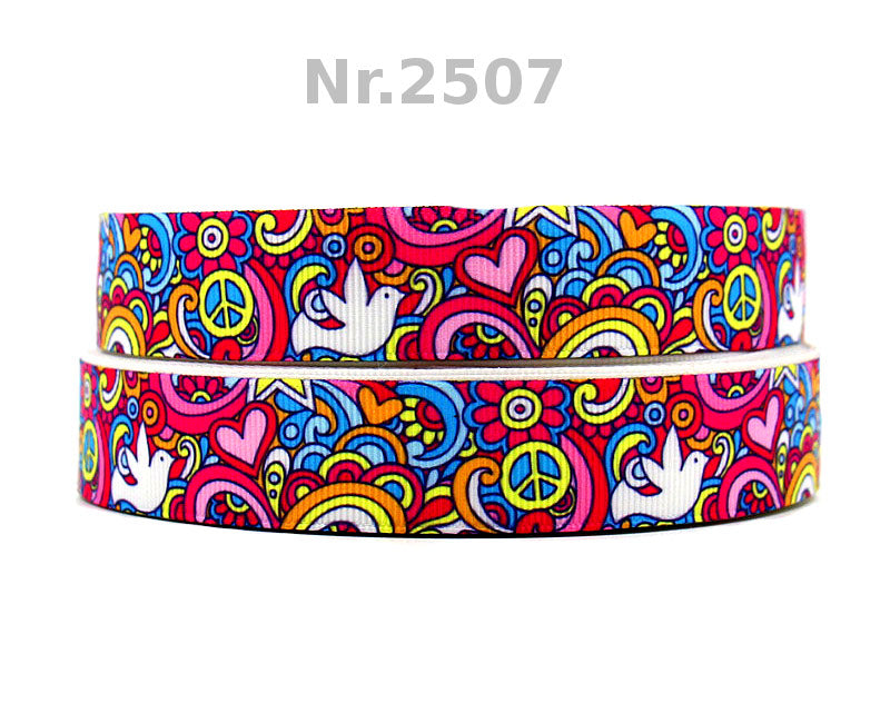 Nr. 2507 - 22mm