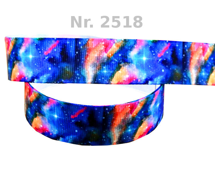 Nr. 2518 - 22mm