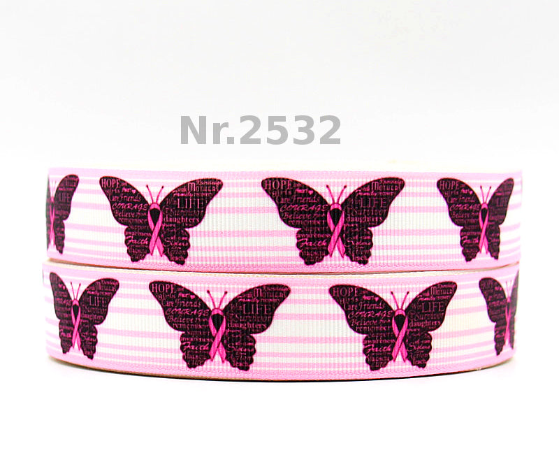 Nr. 2532 - 22mm