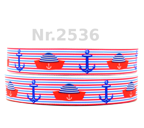 Nr. 2536