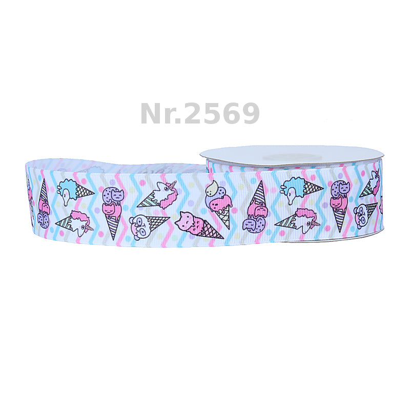 Nr. 2569 - 22mm