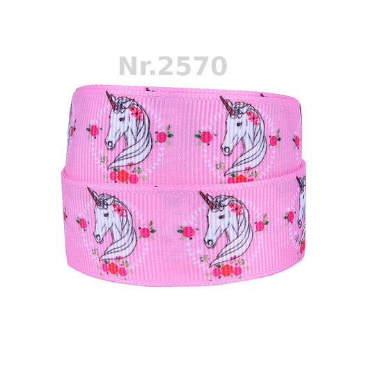 Nr. 2570 - 22mm