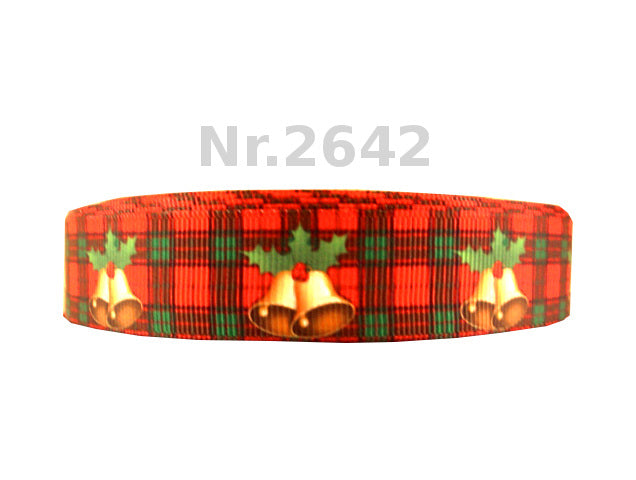 Nr. 2642 - 22mm