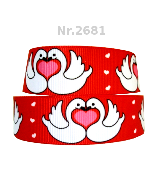 Nr. 2681 - 22mm