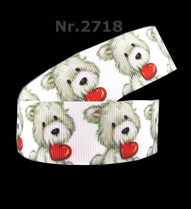 Malteser (Comic) - 25mm