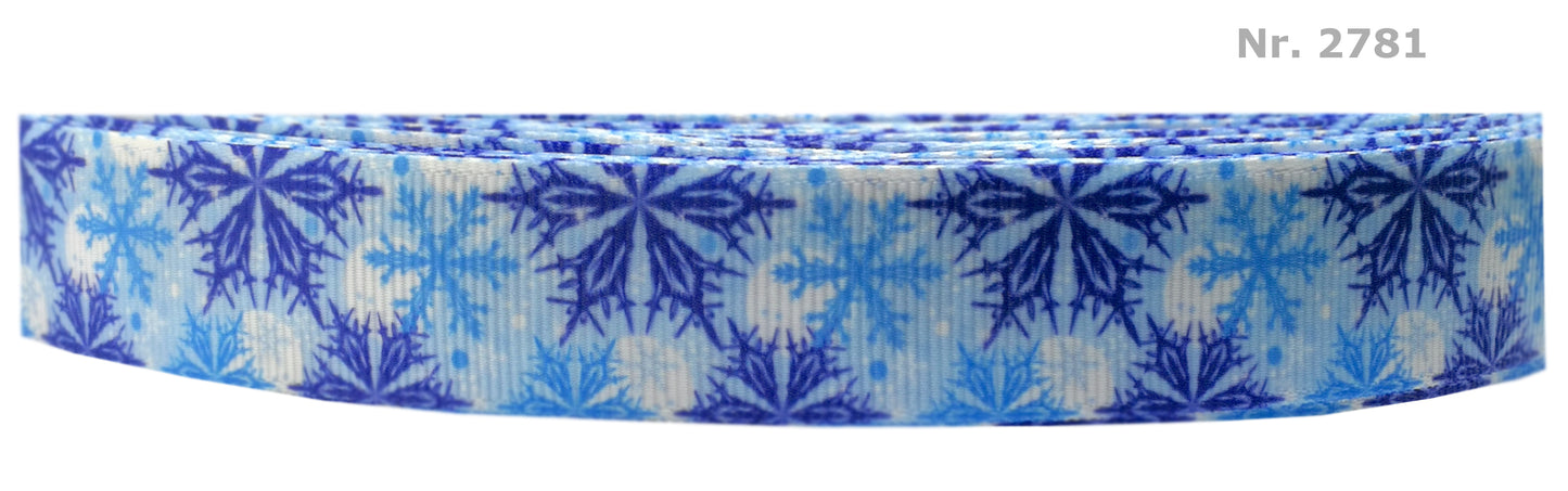 WINTER IS COMING – 22mm