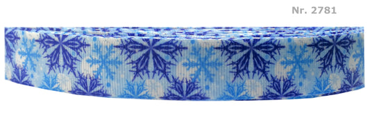 WINTER IS COMING – 22mm