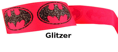 FIGHT WITH GLAMOUR! - 22mm