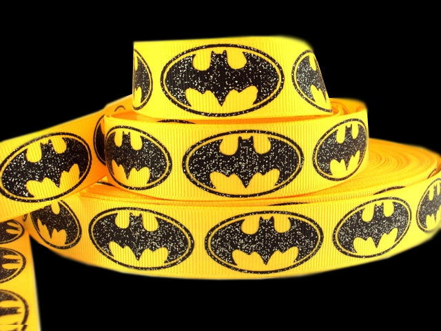 FIGHT WITH GLAMOUR! - 22mm