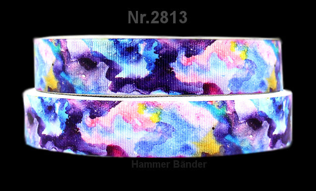 Nr. 2813 Fantasy Cloud – 16mm