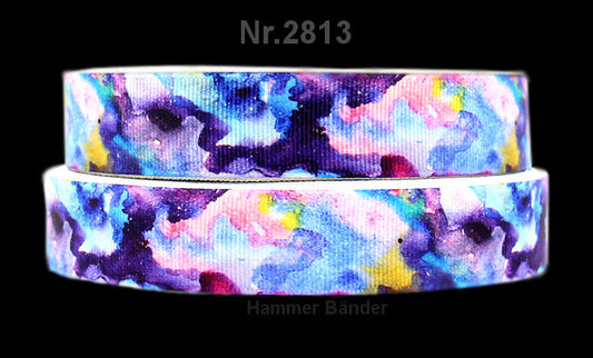 Nr. 2813 Fantasy Cloud – 16mm