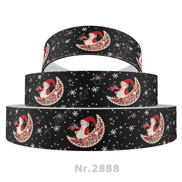 Mondmännchen – 19mm