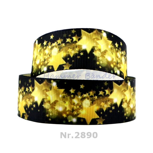 Zauberstern – 25mm