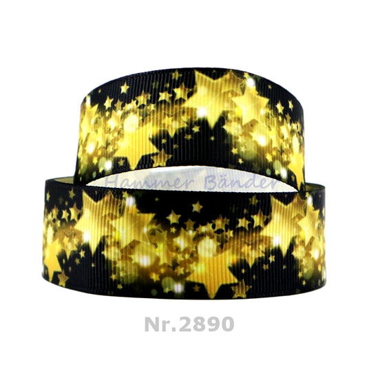 Zauberstern – 25mm