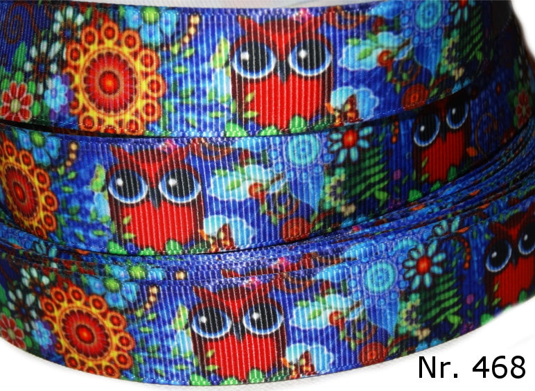 Nr. 468