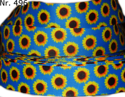 Nr. 496