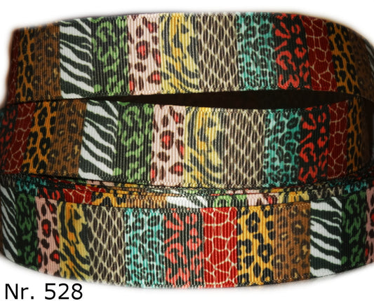 Nr. 528