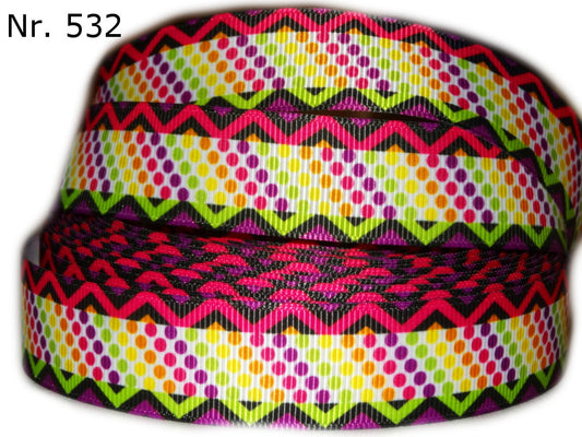 Nr. 532