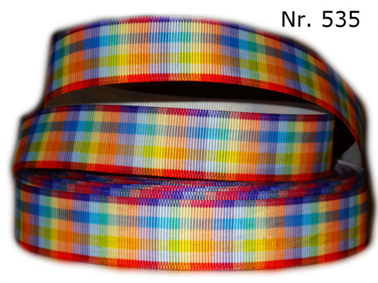 Nr. 535