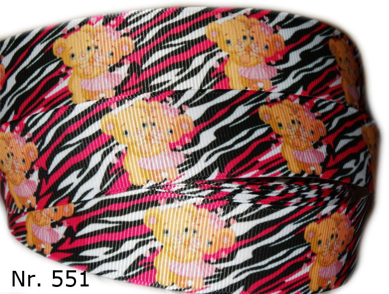 Nr. 551