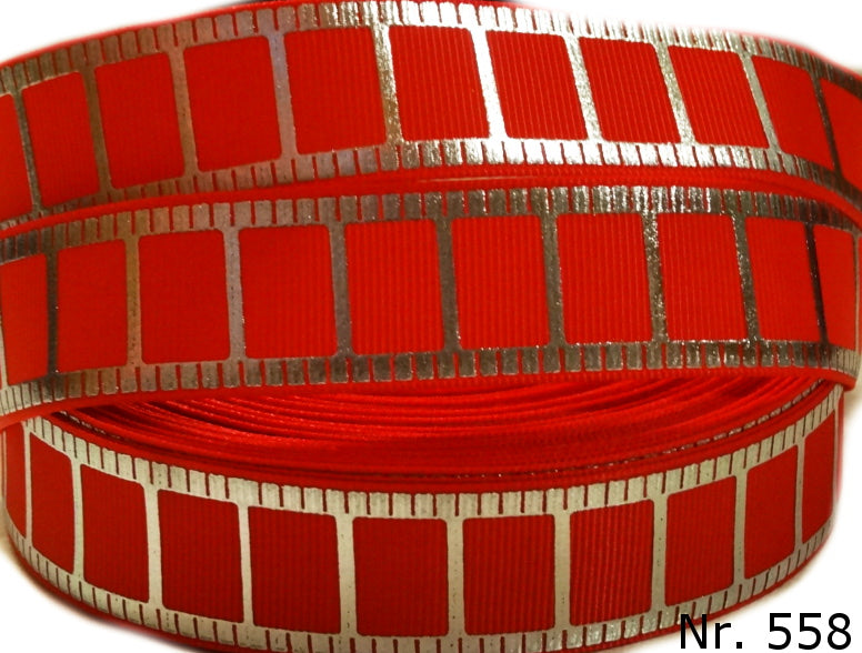 Nr. 558