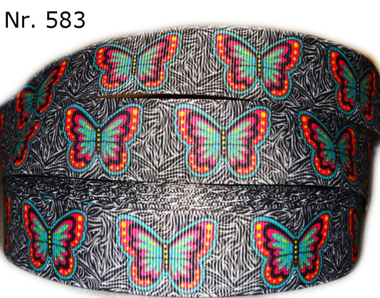 Nr. 583