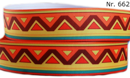 Nr. 662