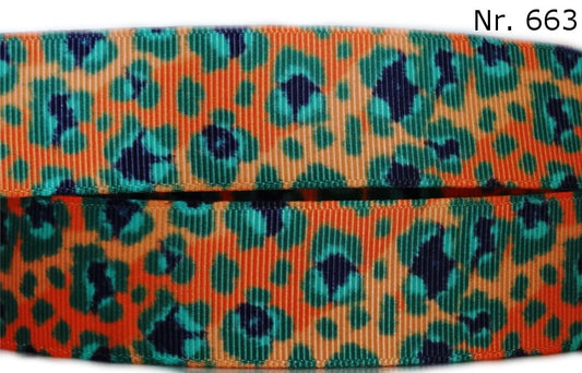 Nr. 663