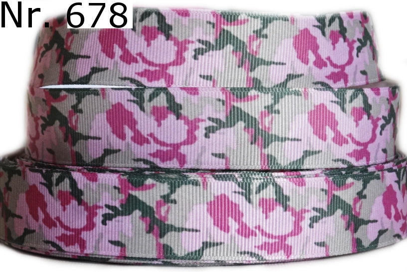 Nr. 678