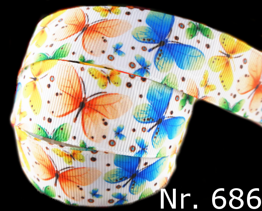 Nr. 686